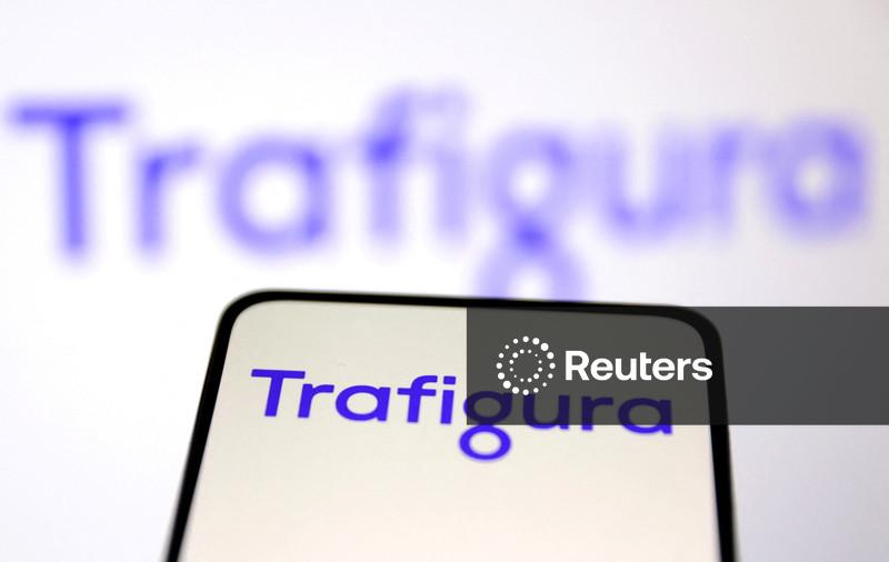 Trafigura recebe licença para vender energia no Brasil