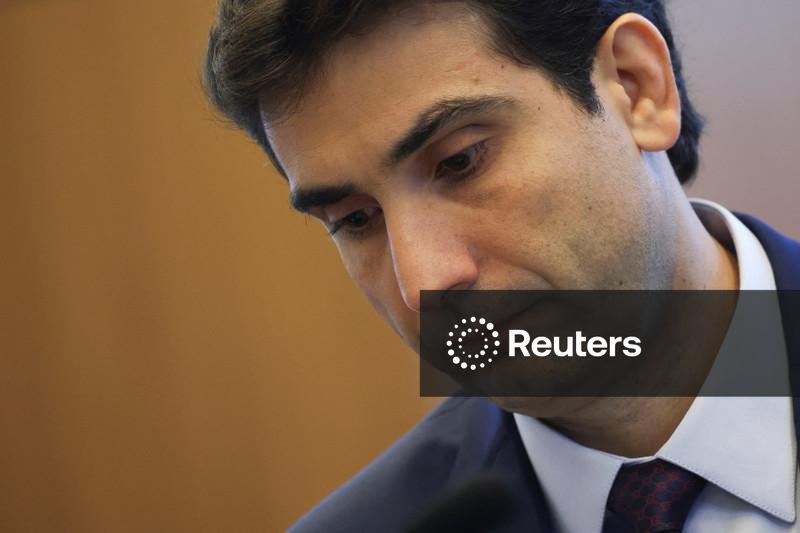 BC vê pressão de demanda no Brasil diante de alta da renda e estímulo no crédito, diz Galípolo