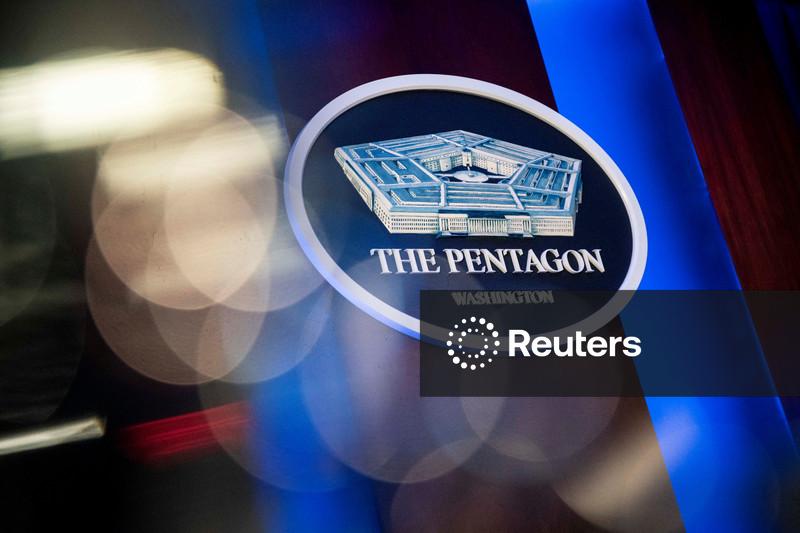 Tribunal dos EUA impede Pentágono de remover tropas transgênero, por ora