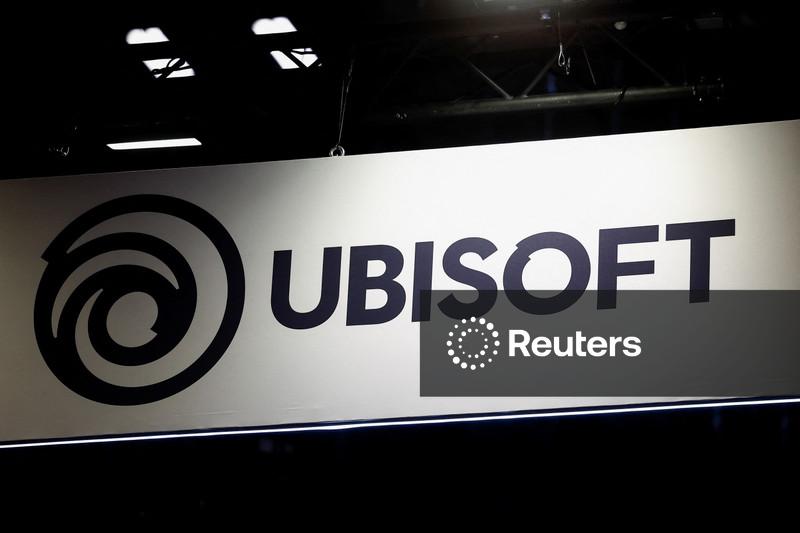 UE descarta obrigatoriedade de manter videogames jogáveis e busca código de conduta voluntário