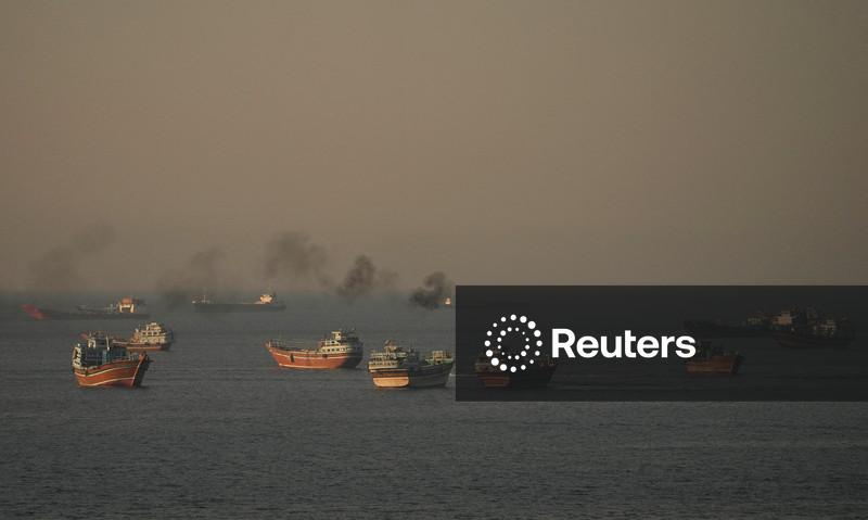 Autoridade norte-americana afirma que partes ainda podem se retirar do acordo com o Irã; sequência de ações será crucial