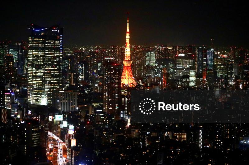 Japão avança rumo à primeira redução da história do imposto sobre consumo, o que agrava pressão fiscal
