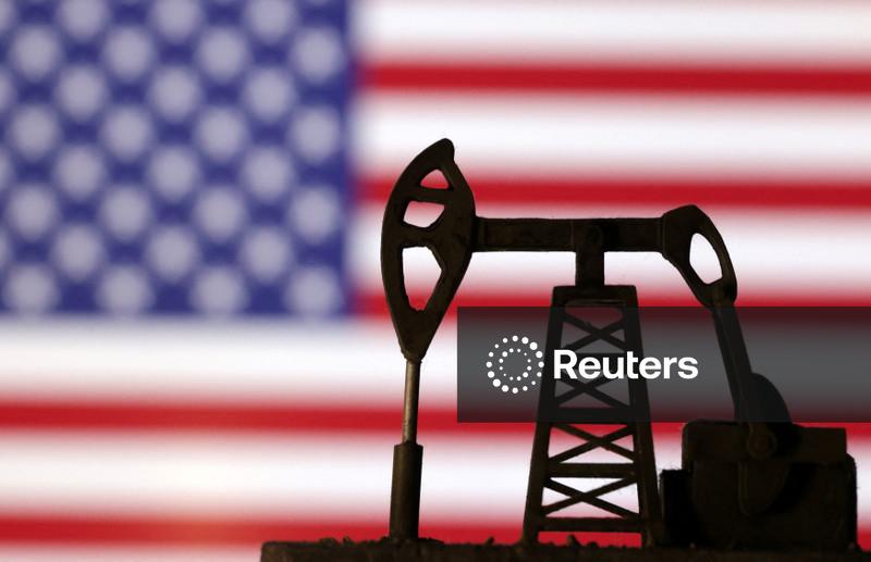 Governo Trump vai leiloar concessões para petróleo em refúgio selvagem no Alasca