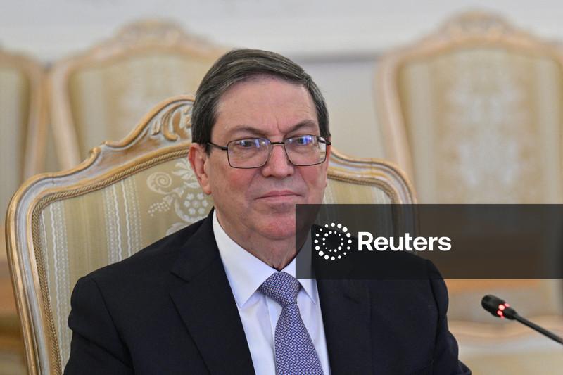 Cuba acusa EUA de pressionarem Estados da ONU a adiar debate sobre embargo comercial