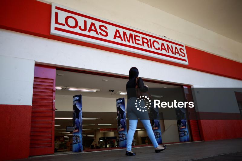 Paulo Alberto Lemann e Beto Sicupira são alvos de operação da PF por suposta fraude contábil de R$54 bi na Americanas