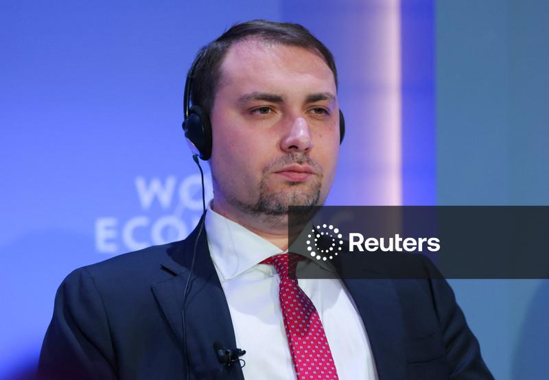Principal assessor de Zelenskiy diz que acordo de paz até o inverno europeu é "realista"