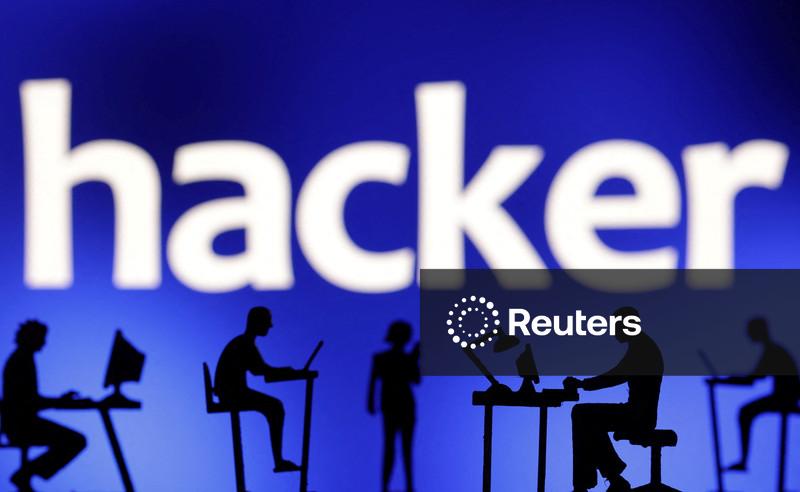 Suposto hacker envia alerta não autorizado por todo o Brasil