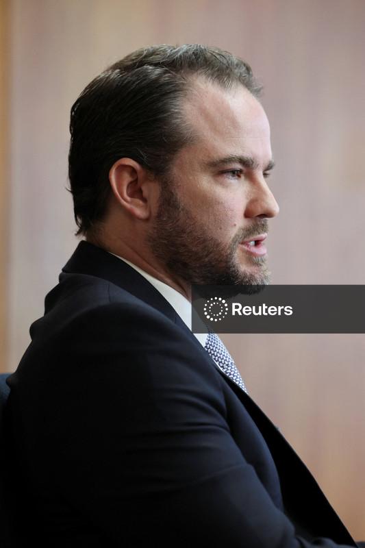 Durigan diz que se reunirá com autoridades dos EUA nesta semana para tratar de designação de PCC e CV como terroristas