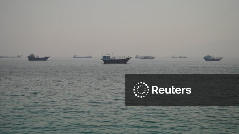 EUA e Irã dão sinais de que acordo de paz está próximo; Teerã reivindica a vitória