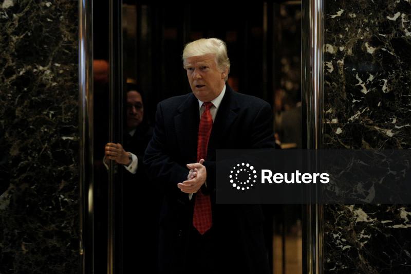 Trump diz que ataque israelense ao Líbano não deveria ter ocorrido, mas acordo com o Irã está próximo