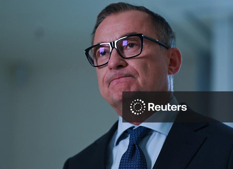 Autoridades do BCE mantêm em aberto possibilidade de alta dos juros em julho