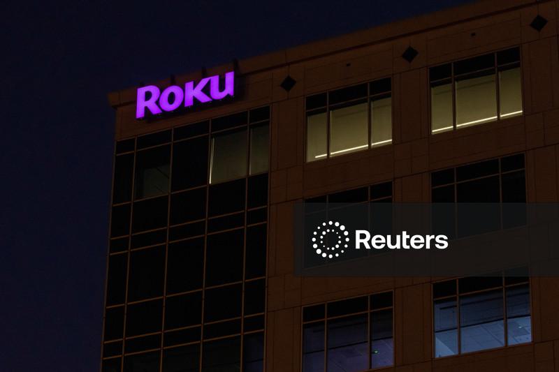 Fox comprará Roku em negócio de US$22 bi para acelerar transição para o digital