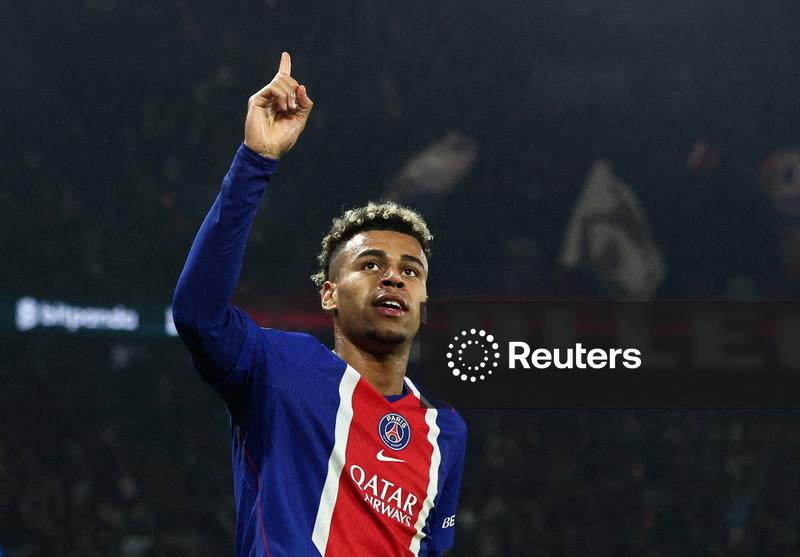 Irmãos jogarão por seleções diferentes na Copa do Mundo