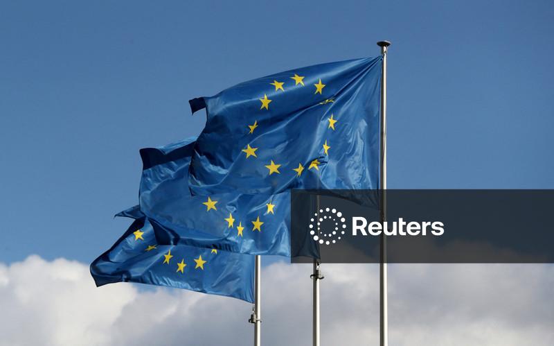 UE avalia novas competências para flexibilizar regras de capital duplicadas para bancos