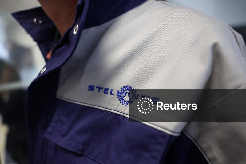 Stellantis pode repetir com Dongfeng modelo da parceria com Leapmotor no Brasil