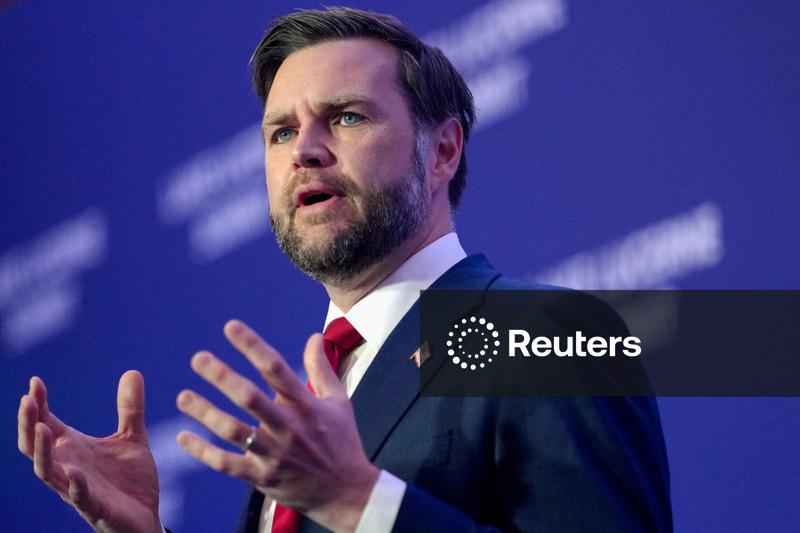 Vice-presidente dos EUA diz que Irã concordou em permitir entrada de inspetores nucleares