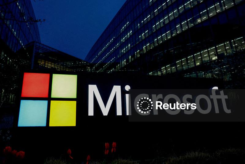 Órgão regulador da Itália investiga a Microsoft por aumento de preço do “Microsoft 365”