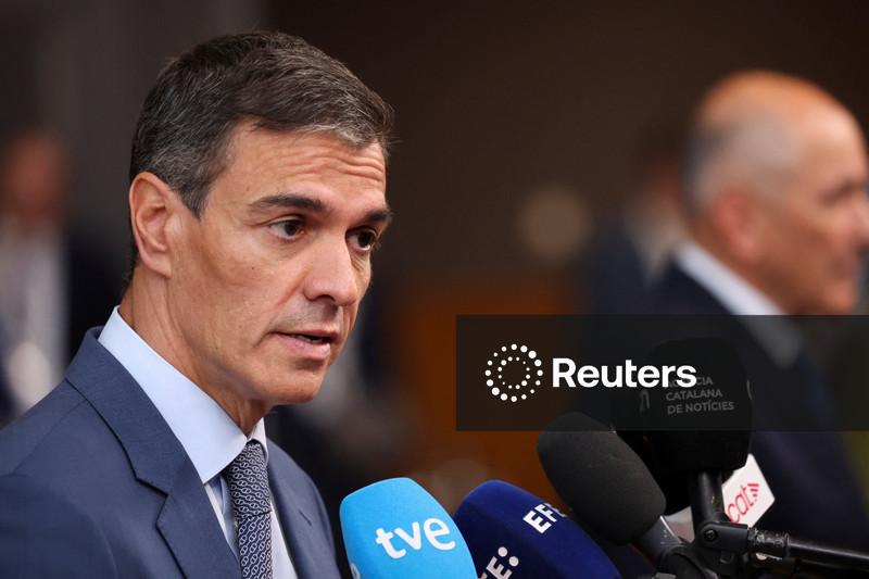 Líderes da UE devem entrar em choque sobre próximo orçamento de 7 anos do bloco