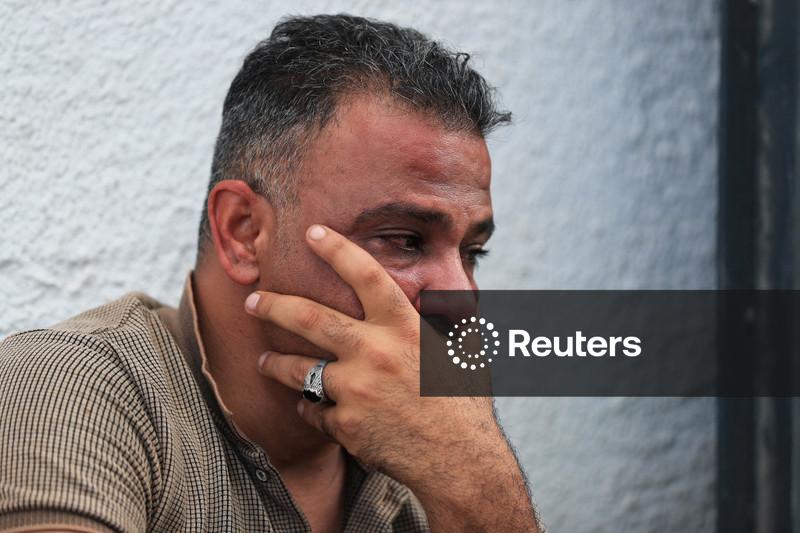 Ações militares de Israel matam seis pessoas em Gaza, apesar de esforços por trégua