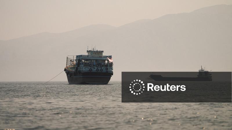 Omã e Irã se reúnem e acertam negociações sobre gestão da navegação no Estreito de Ormuz