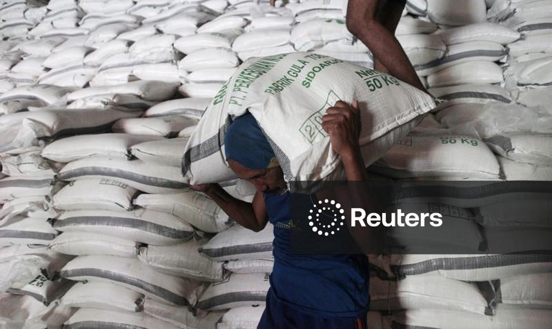 Preços ao produtor no Brasil voltam a cair depois de 2 meses, diz IBGE