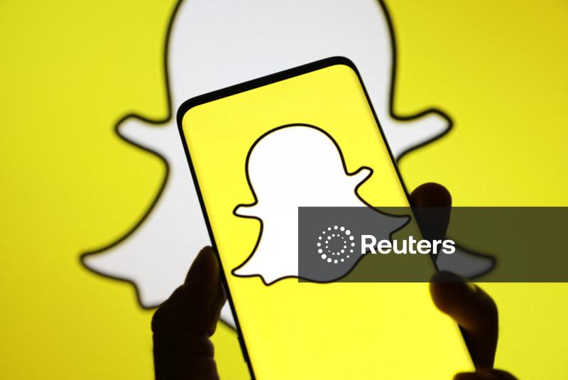 Snap aposta na vida além dos smartphones com óculos de realidade aumentada Specs, de US$2.195