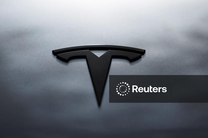 NatPower e Tesla fazem acordo sobre plano de armazenamento em baterias de US$5 bi