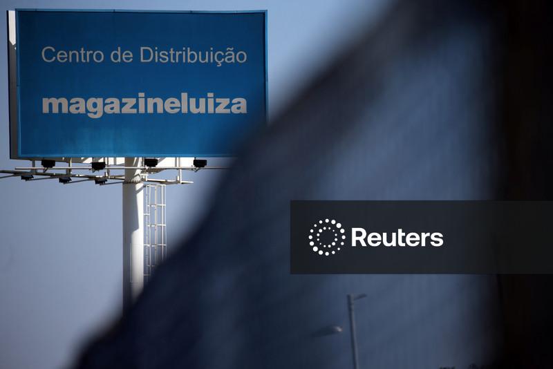Citi eleva recomendação de Magazine Luiza para "neutra/alto risco"; vê relação risco/retorno mais equilibrada