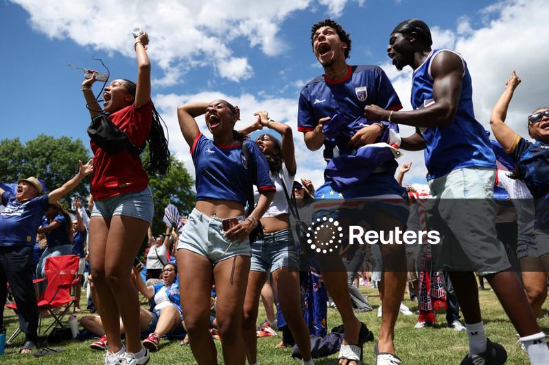 “Somos pequenos, mas temos um grande coração”: Cabo Verde comemora empate com Espanha