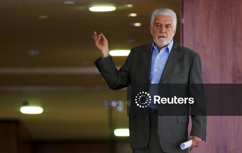 Jaques Wagner nega ter recebido vantagens do Master e diz que Lula prestou solidariedade