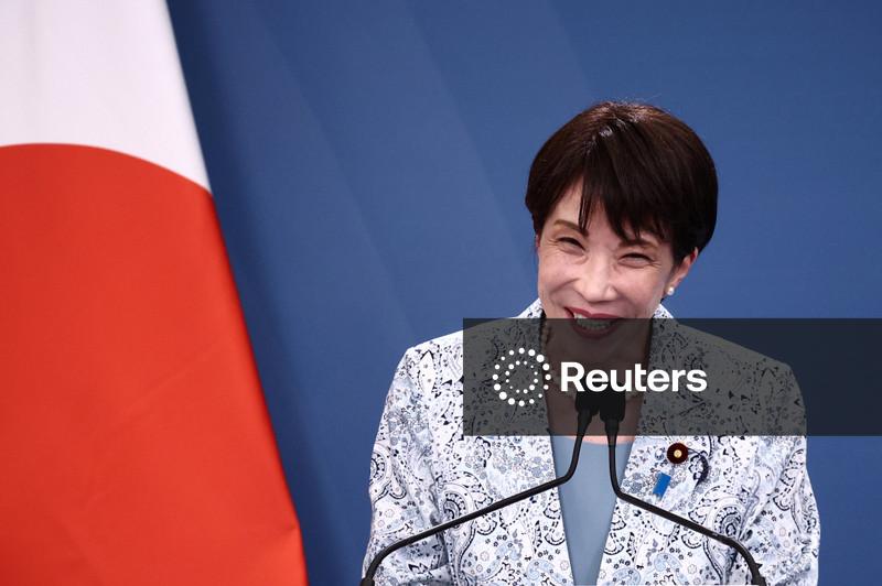 Plano do governo do Japão incentiva BC a estimular demanda