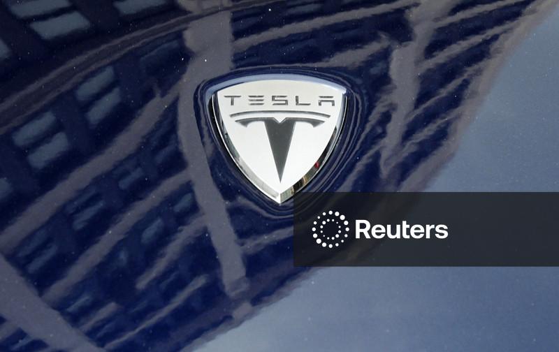 Suécia pode se opor à tecnologia de direção autônoma supervisionada da Tesla na Europa