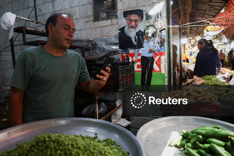 Funeral do falecido líder supremo do Irã, Khamenei, terá início em 4 de julho; enterro ocorre em 9 de julho