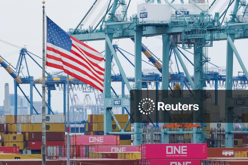 EUA anunciam tarifas por trabalho forçado contra Brasil e outros países a partir de sexta-feira