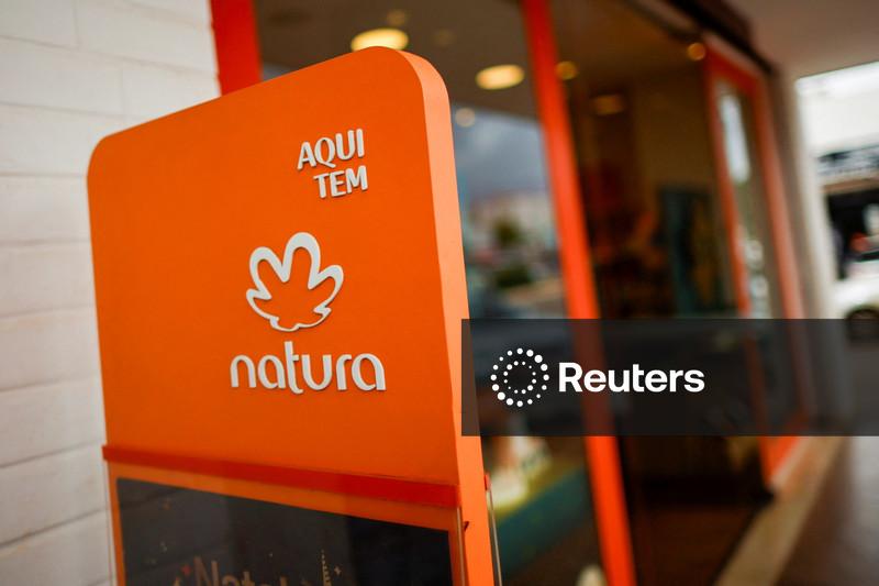 Natura estima receita entre R$5,1 bi e R$5,2 bi no 2º tri