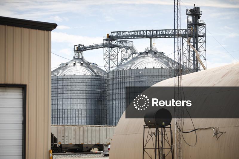 Acelen Renováveis assina acordo com Bunge para óleo de soja em projeto de SAF e HVO na Bahia