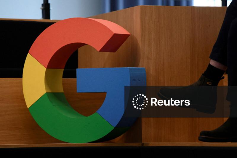 Google recebe multa de 890 milhões de euros por desrespeitar regras da UE
