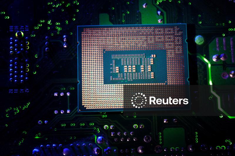 King Yuan Electronics, fornecedora da Nvidia, investirá até US$1,4 bi em instalação nos EUA