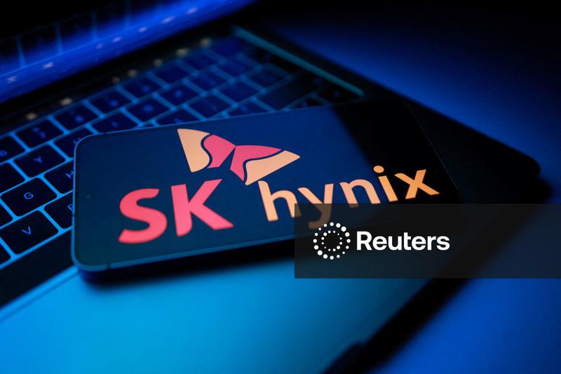 Oferta de ADRs da SK Hynix nos EUA tem  demanda mais de sete vezes superior à oferta, diz  fonte
