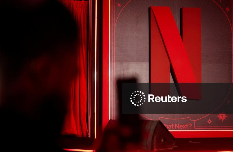 Netflix aposta na nostalgia com nova série "Uma Casa na Pradaria”