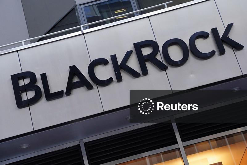 BlackRock corta recomendação para ações de emergentes, mas mantém preferência por América Latina e vê Brasil como estratégico