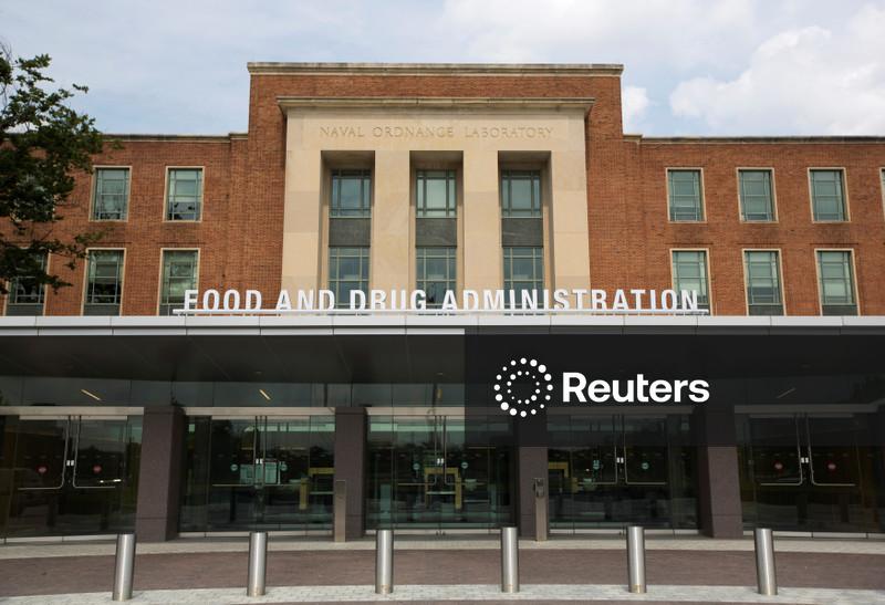Dados continuam a indicar alface da Taylor Farms como  fonte de Cyclospora, diz FDA