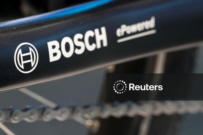 Bosch inicia produção de amostras em sua primeira fábrica de semicondutores nos EUA