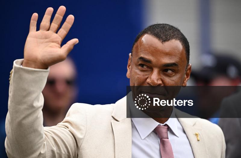 Cafu apoia reconstrução sob Ancelotti, mas diz que Brasil precisa se lembrar de como jogar