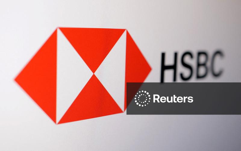 HSBC vende unidade de seguros de Cingapura para Allianz em negócio de US$2,1 bi