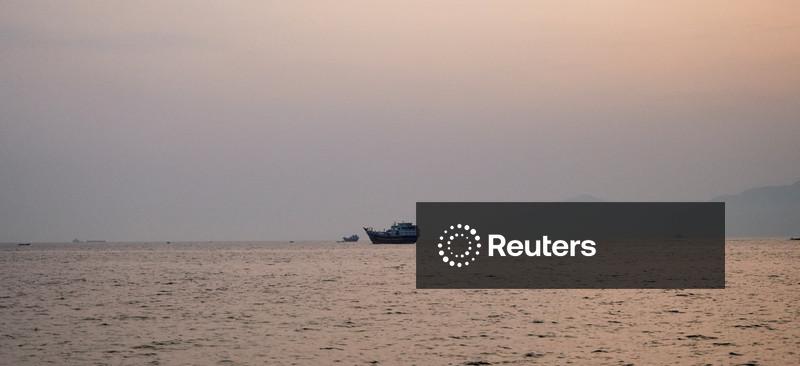 Forças iranianas atacam Barein e Kuweit após EUA atacarem sul do Irã