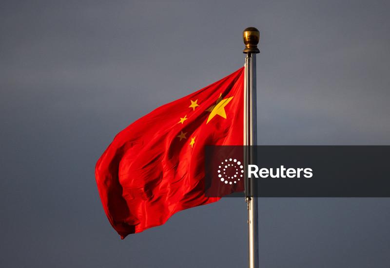 China realiza teste de lançamento de míssil no Pacífico e preocupa potências regionais