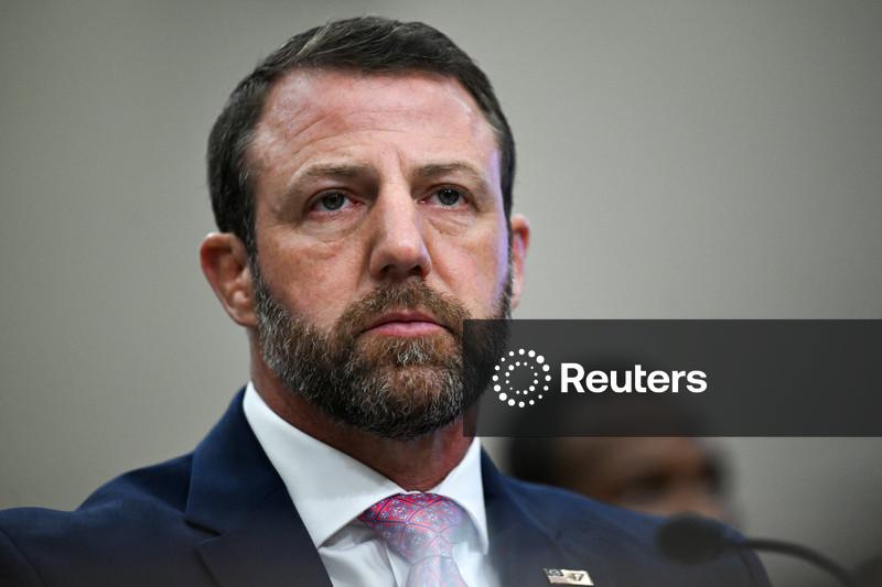 Governo Trump solicita que quatro Estados verifiquem se há não cidadãos nas listas de eleitores