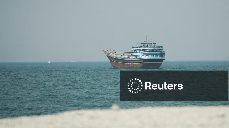 Irã e EUA lançam novos ataques e disputam controle do Estreito de Ormuz