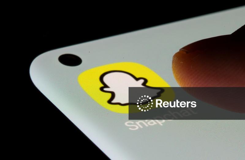 Homem é condenado nos EUA por invadir contas do Snapchat para roubar nudes